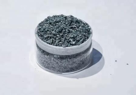 Is Silicon Carbide Brittle 1