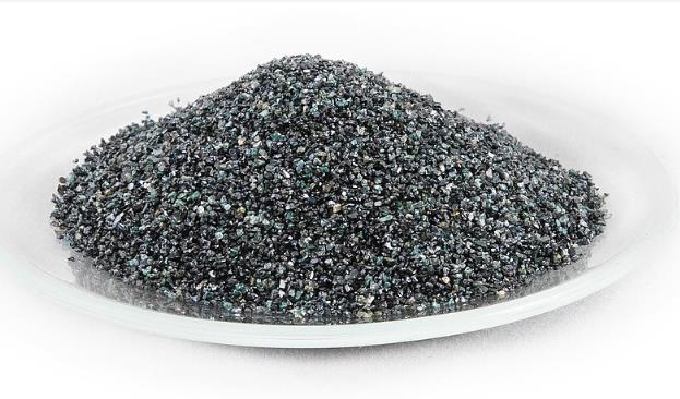 Is Silicon Carbide A Metal 2