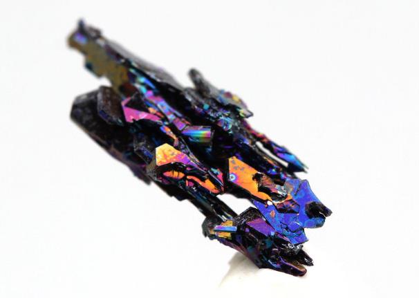 Can Silicon Carbide Conduct Electricity?