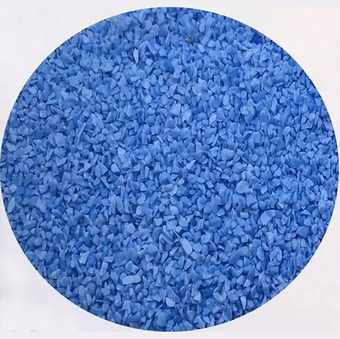 Ceramic Alumina