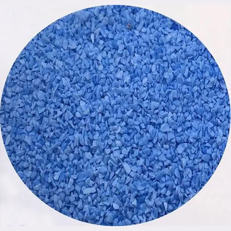 Ceramic Alumina