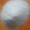 White Fused Alumina