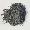 Brown Fused Alumina
