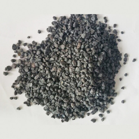 Brown Fused Alumina
