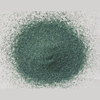Silicon Carbide Refractory