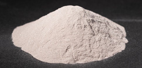 Top White Silicon Carbide Manufacturers And Suppliers in Poland