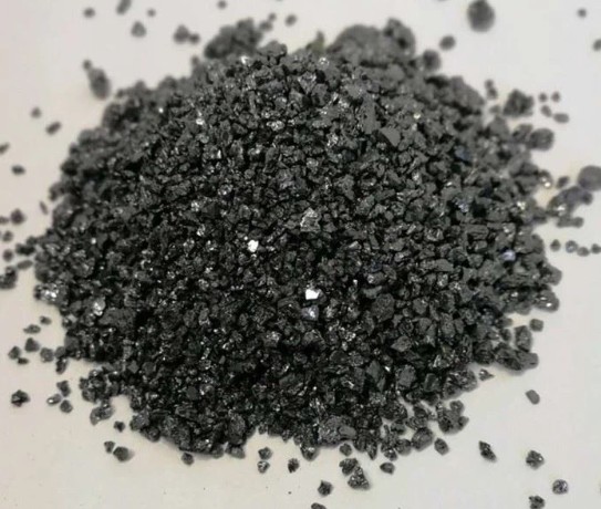 Vietnam Refractory Industry