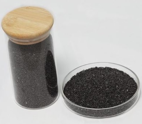 Top Silicon Carbide Sanding Manufacturers and Suppliers in South Korea