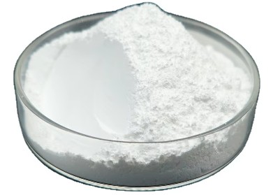 Top Alumina Silicon Manufacturers And Suppliers in Thailand