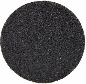 Najlepš&iacute; v&yacute;robcovia a dod&aacute;vatelia pieskovania z karbidu krem&iacute;ka vo Franc&uacute;zsku.jpg