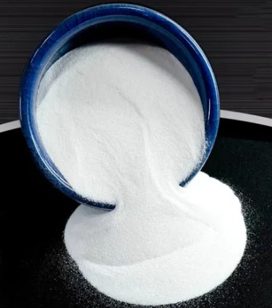 Turkey Aluminum Industry