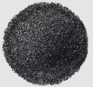 Najlepš&iacute; v&yacute;robcovia a dod&aacute;vatelia pieskovania z karbidu krem&iacute;ka v Španielsku.jpg