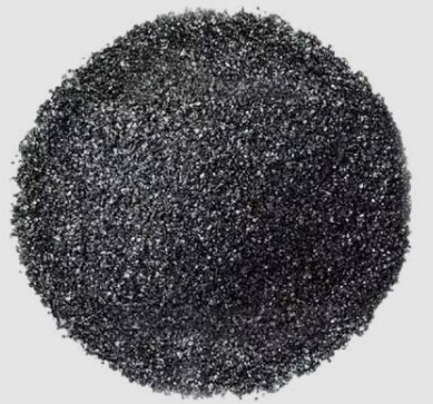 Top Silicon Carbide Sanding Manufacturers and Suppliers in Spain