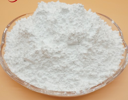 Top Alumina Silicon Manufacturers and Suppliers in Russia