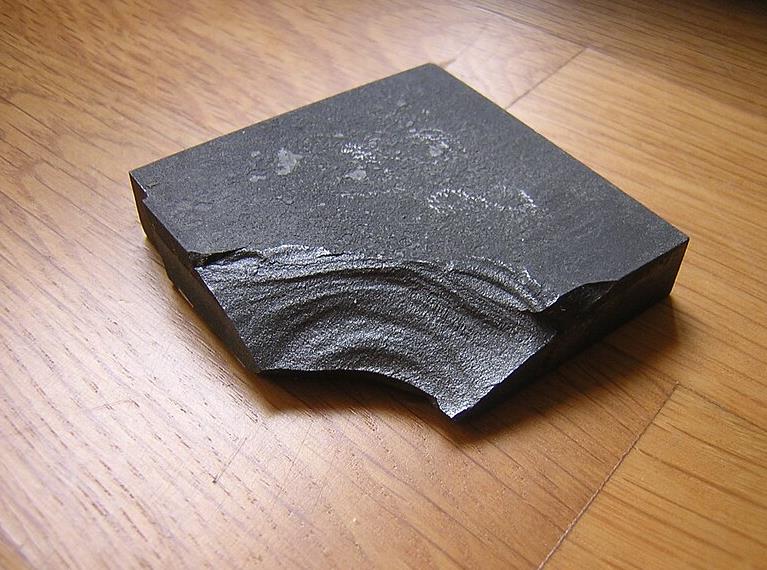 Is Boron Carbide A Metal Ceramic Or Polymer 1