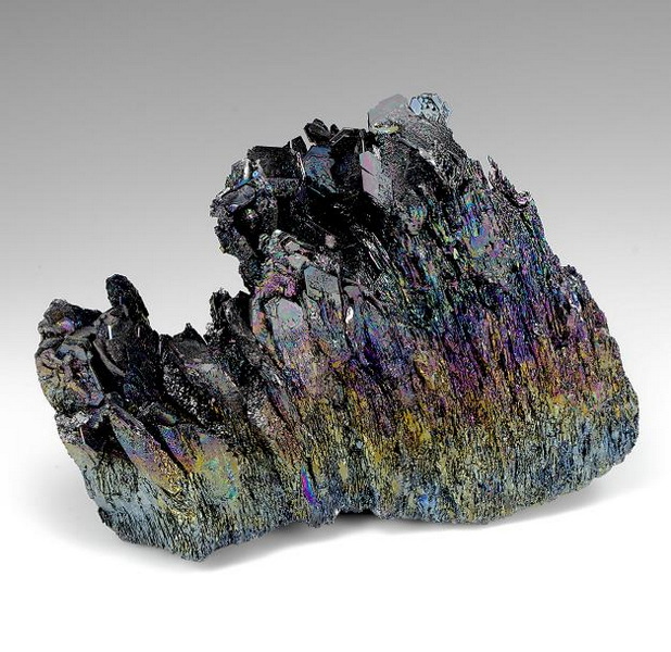 Why Does Silicon Carbide Have A High Melting Point