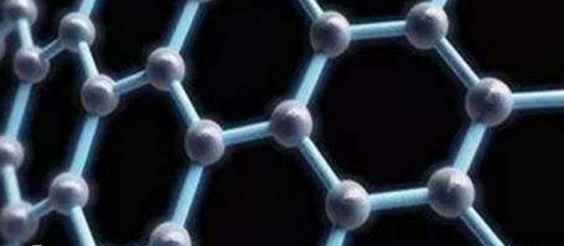 Boron Carbide