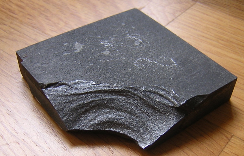 Is Boron Monocarbide The Same As Boron Carbide