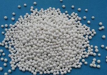 What Is Aluminum Oxide