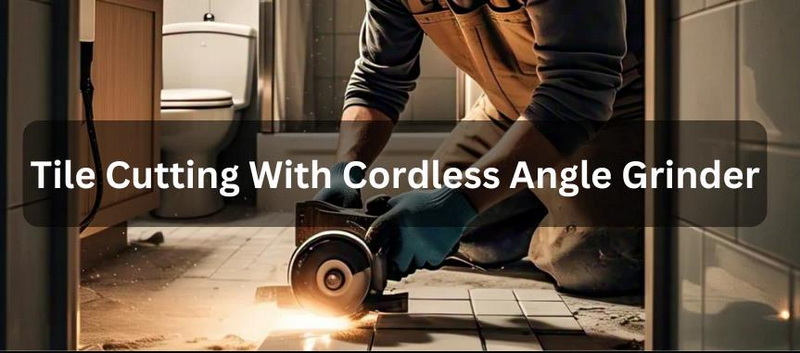 Cut Silicon Carbide Tiles 1