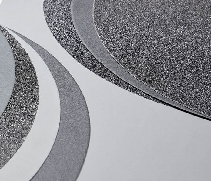 How To Polish Silicon Carbide?