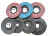 Fiberglass Backing Plate