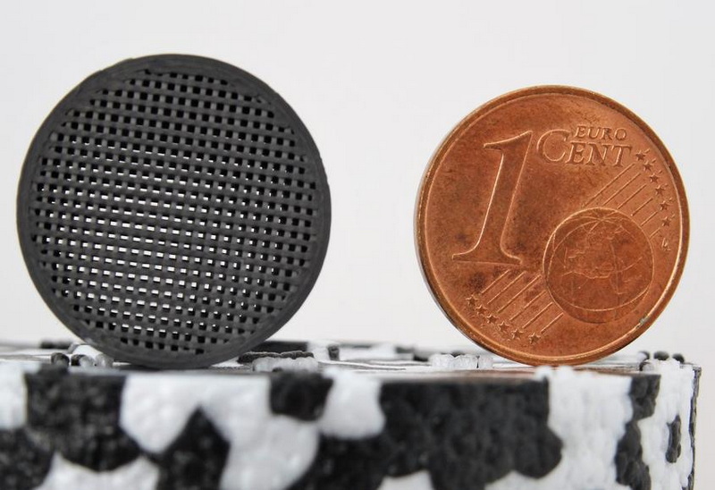 Can You 3D Print Silicon Carbide?
