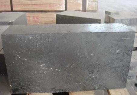 How To Cement Silicon Carbide?