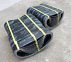Abrasive Endless Belt