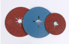Vulcanized Fiber Disc