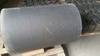Black Paper for Making Grinding Wheels