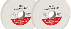 Are Aluminum Oxide Grinding Wheels Friable.jpg