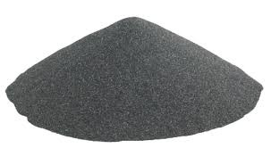 Silicon Carbide Grit For Blasting