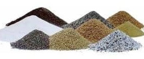 Which Sandblasting Media Is Eco-Friendly And Safe To Use?