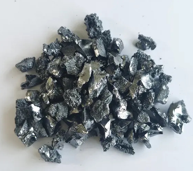 Why Is Boron Carbide Thermally Stable