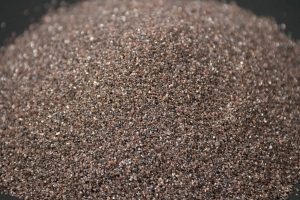 Is Aluminum Oxide Safe For Environment
