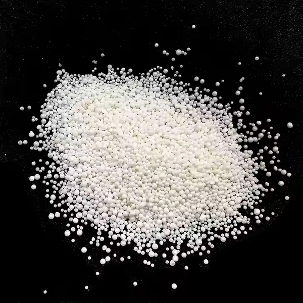 Aluminum Oxide Skin Irritation
