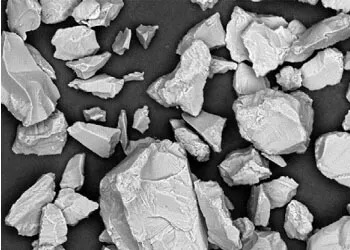 Aluminum Oxide vs Other Finishes