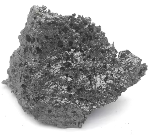 Boron Carbide Abrasive Uses