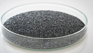 Silicon Carbide Abrasive คืออะไรที่ใช้สำหรับ. jpeg