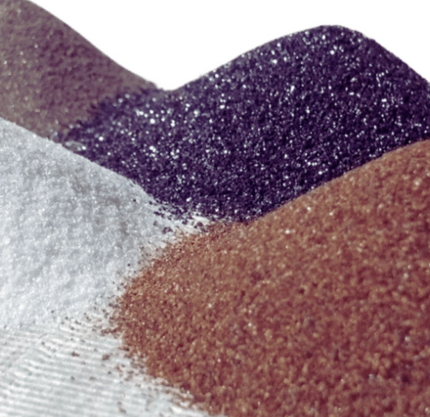 What Is The Best Abrasive Media for Sandblasting 