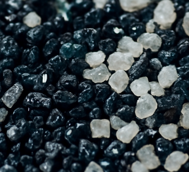 Top Abrasive Grains Manufacturers in Russia