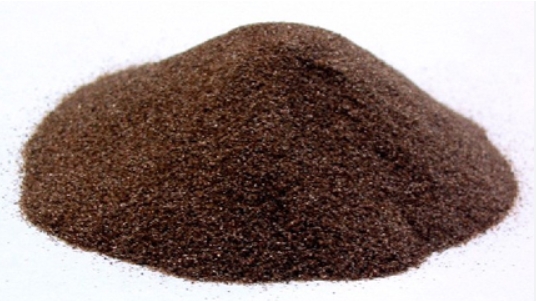 Germany Aluminum Oxide Exporters