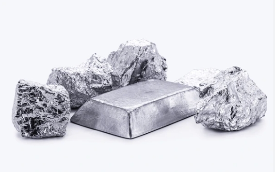 Italy Aluminum Oxide Exporters