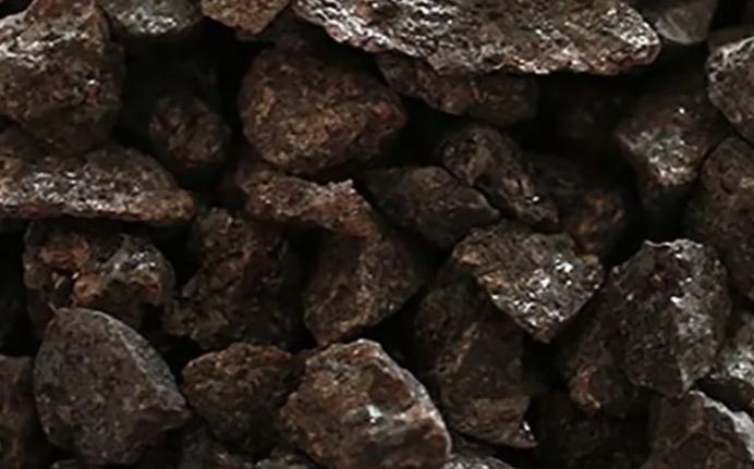 Top Silicon Carbide Manufacturers And Suppliers in France