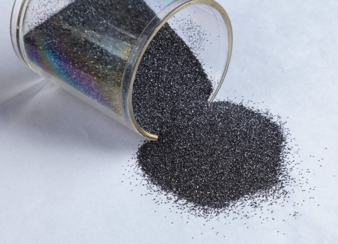 Advanced Ceramics Manufacturers America