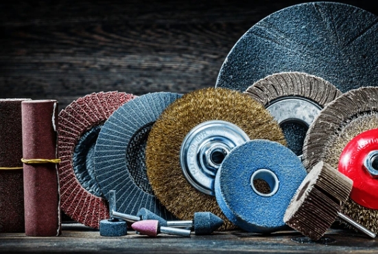 Top Abrasive Tools Manufacturers And Suppliers in America