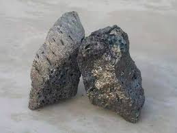 Is Boron Carbide een goed alternatief voor diamant?