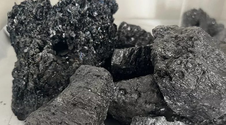 Top Silicon Carbide Manufacturers And Suppliers in Italy