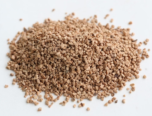 French Walnut Shell Processing Companies